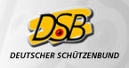 Link zur WSV1850 Link zur WSV1850