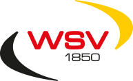 WSV1850